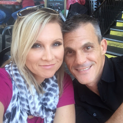 Jennifer Wood Photo 20