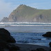 Debbie Pickering Photo 5