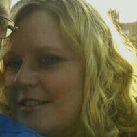 Crystal Mccombs Photo 10