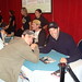 Jeremy Thornton Photo 12