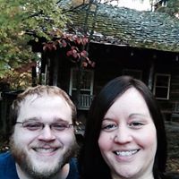 Jill Frederick Photo 11