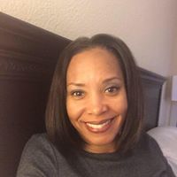 Tameka Haynes Photo 9