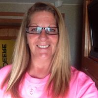 Anita Graves Photo 30