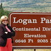 Patricia Logan Photo 18