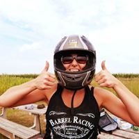 Colleen Christian Photo 29