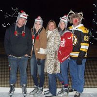 Craig Daniel Photo 15