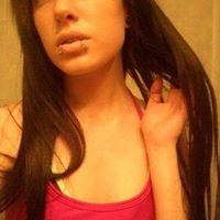 Alyssa Donovan Photo 19