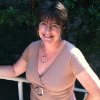 Michelle Finch Photo 1