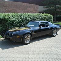 Frederick Shepherd Photo 6