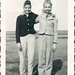 Phyllis Erickson Photo 9