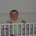 Lisa Lear Photo 16