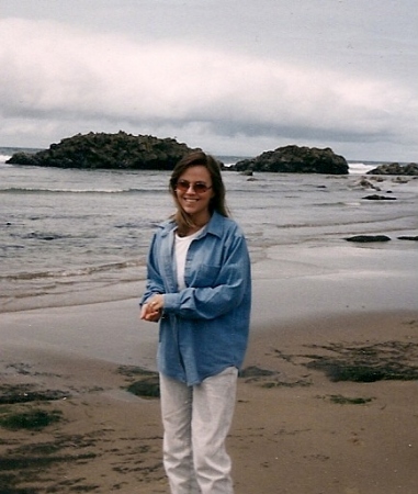 Sharon Taylor Photo 52