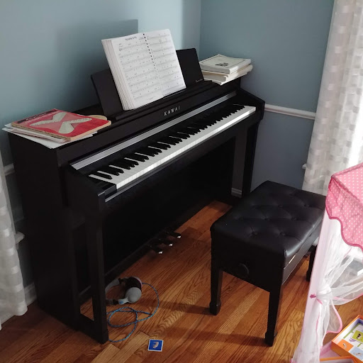 Chris Irwin Photo 39