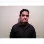 Dhiren Patel Photo 29