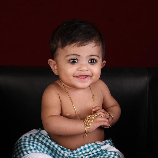 Susan Solomon Photo 51