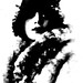 Ruth Bryant Photo 18