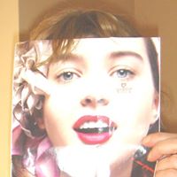 Elizabeth Denney Photo 11