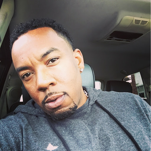 Kenneth Mcdowell Photo 39