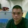 Don Chin Photo 36