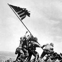 Nathan Haskell Photo 8