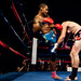 Marcus Fisher Photo 6