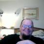 Jerry Culp Photo 16