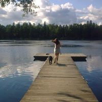 Helen Pickering Photo 10