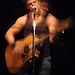 Sarah Mcleod Photo 43