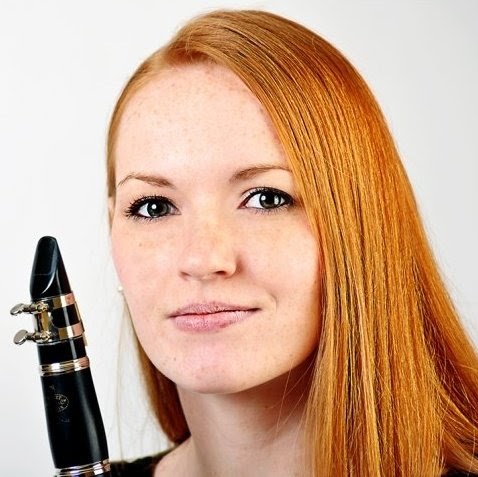 Karen Estep Photo 12