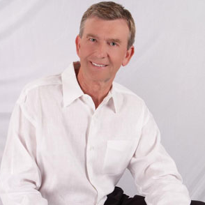 Ronald Henderson Photo 26 Ronald Henderson Photo 26