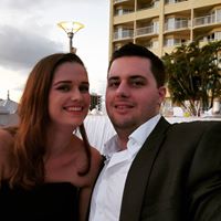 Danny Perkins Photo 34