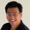 Robert Lim Photo 26