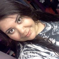 Cathy Gutierrez Photo 33