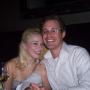 Jonathan Conley Photo 24