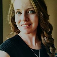Julia Schooler Photo 16