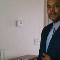 Shaun Moore Photo 16