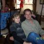 Kathy Sweeney Photo 20