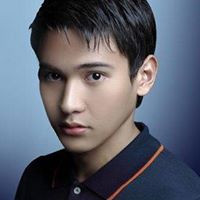 Wilson Gomez Photo 34