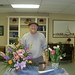 Linda Wilcox Photo 38