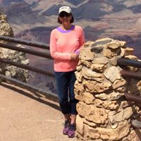Maryann Reynolds Photo 19