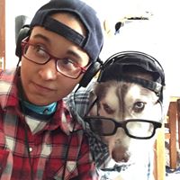 Julia Jankowski Photo 14