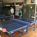Julie Hui Photo 10