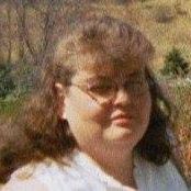 Julie Riddle Photo 41