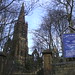 Charles Morley Photo 11