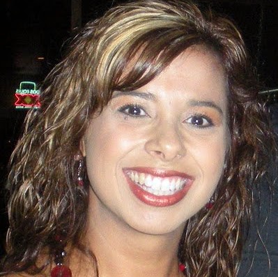 Beverly Mills Photo 36