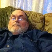 Robert Parvin Photo 7