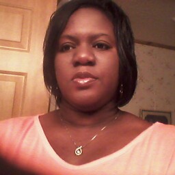 Melissa Beatty Photo 36