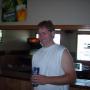 John Ketcham Photo 21