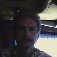 Wayne Maynard Photo 13