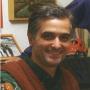 Roberto Velasco Photo 11